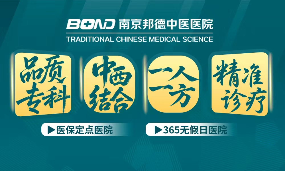 32cfd24b0638bac6e2123b9649d7fc16.jpg